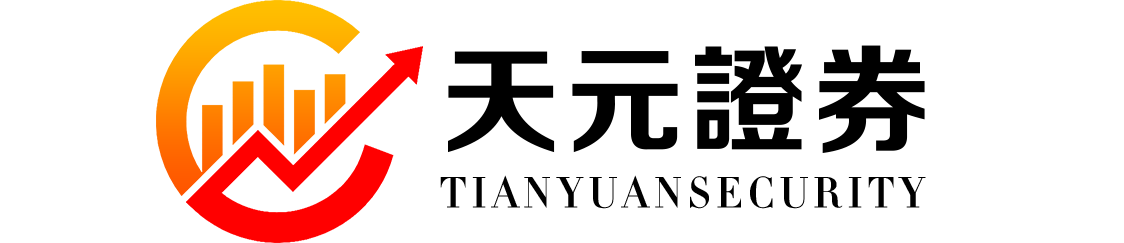 正规配资公司_在线股票杠杆注册